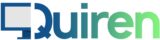 Quiren